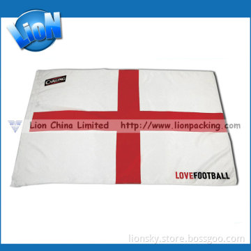 England National Flag Country Flag